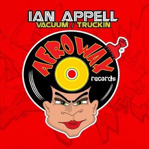 Vacuum / Truckin