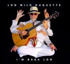 I'm Baba Lon