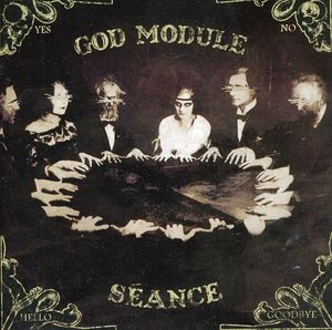 Seance