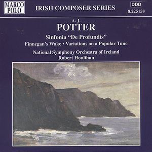Orchestral Music