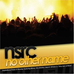 No Other Name