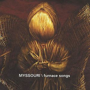 Furnacesongs