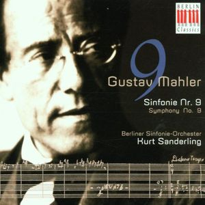 Symphony 9