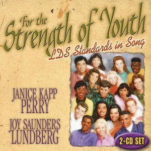 For the Strength of Youth
