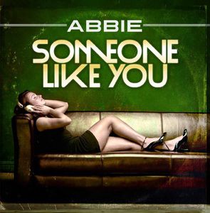 Someone Like You