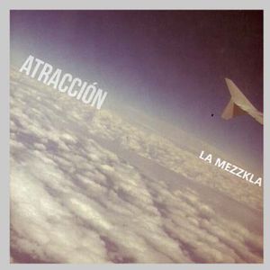 Atraccion (IMPORT)