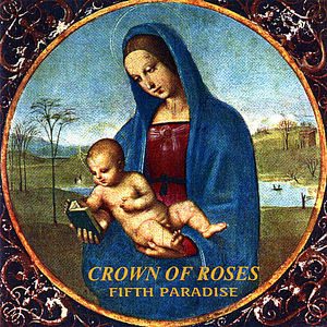 Fifth Paradise