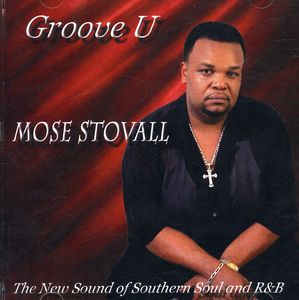 Groove U Baby