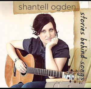 Stories Behind Songs