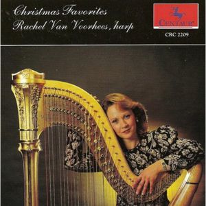 Xmas Favorites