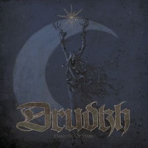 Handful Of Stars [Limited Digipak]