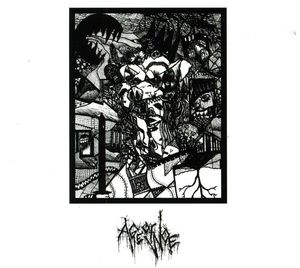 Inhumanform