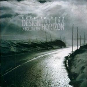 Design The End/Follow The Horizon