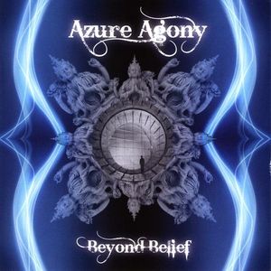 Beyond Belief