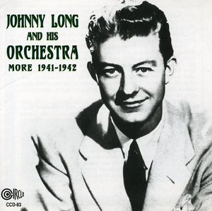 More 1941-42, Vol. 2