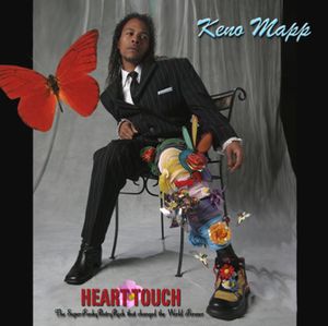 Heart Touch