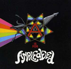 Is for Ampledeed