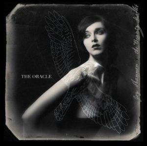 Oracle