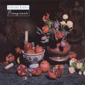 Pomegranate