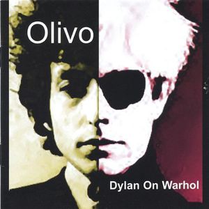 Dylan on Warhol