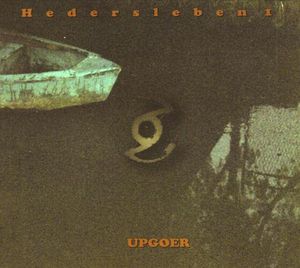 Upgoer