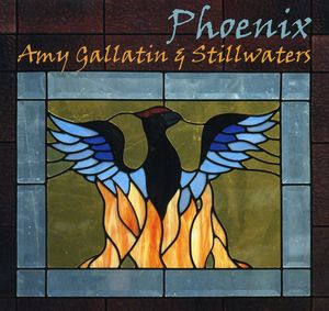 Phoenix