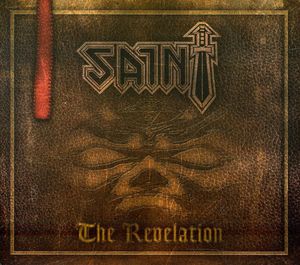 Revelation