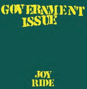 Joyride