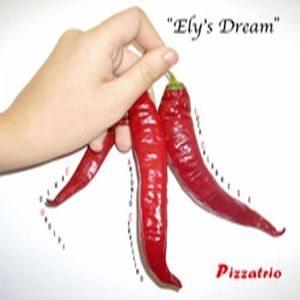 Ely's Dream (IMPORT)