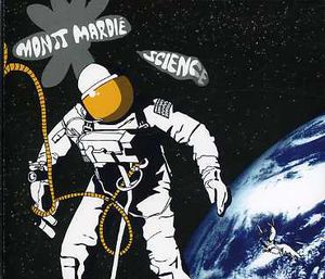 Science EP