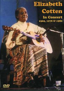 In Concert 1969, 1978 & 1980