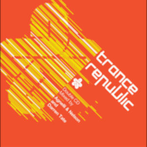 Trance Republic