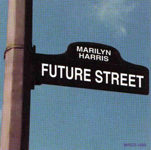 Future Street