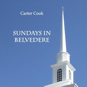 Sundays in Belvedere