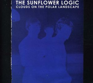 The Sunflower Logic: Clouds On The Polar Landscape