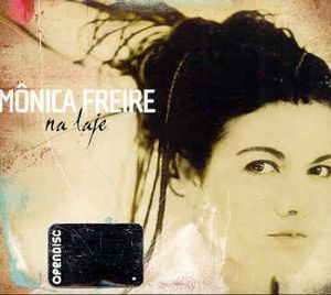 Na Laje [Import]