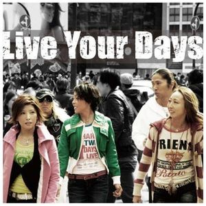30th Single (IMPORT)