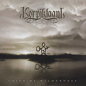 Voice of Wilderness