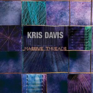 Massive Threads