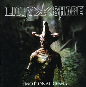 Emotional Coma