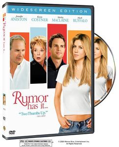 Rumor Has It