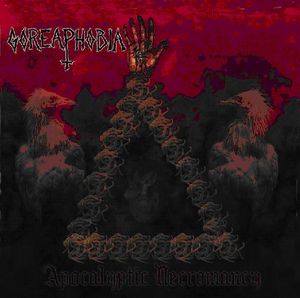 Apocalyptic Necromancy