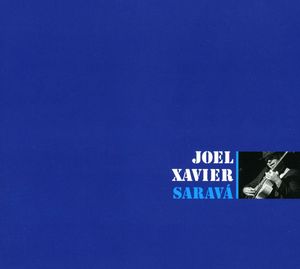 Savara