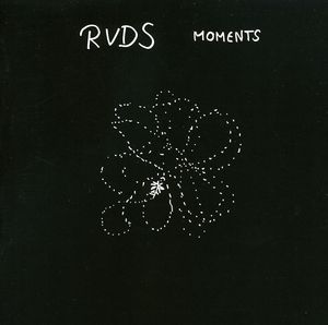 Moments