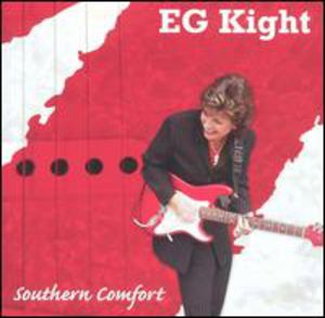 Southern Comfort