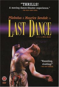 Last Dance (2002)