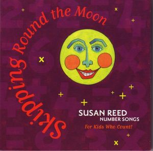 Skipping Round the Moon