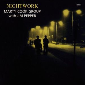 Nightwork