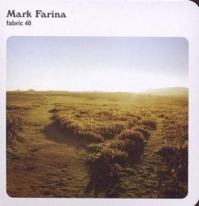 Fabric 40