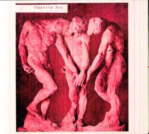Opposite Sex